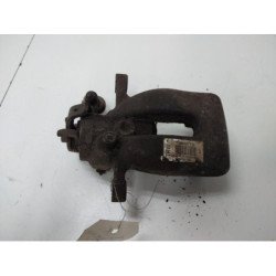 Etrier Arriere Gauche (freinage) Peugeot 308 1 Sw Phase 1 Break